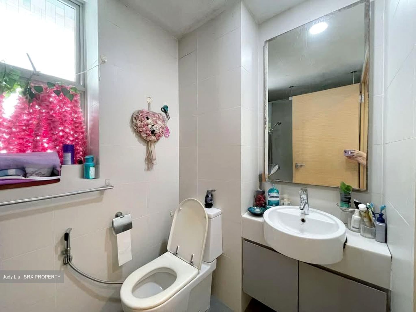 Livia (D18), Condominium #555610231